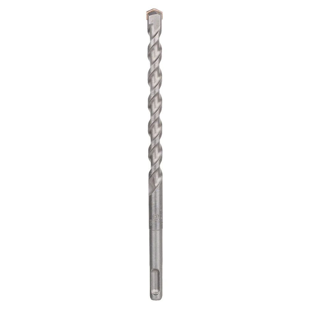 Broca SDS Plus 12 x 210 mm - Bosch