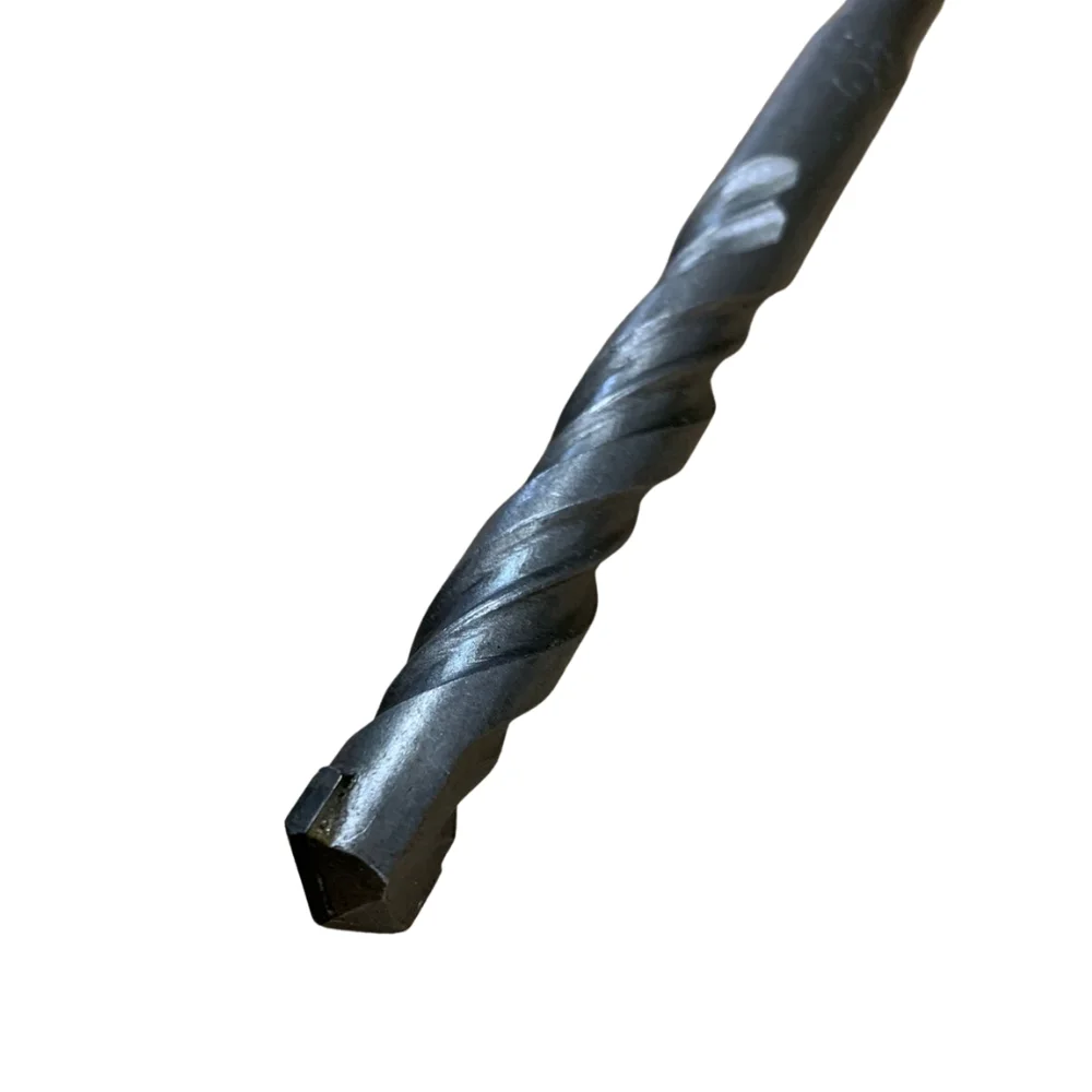 Broca SDS Plus 14 x 160 mm - Hardfix