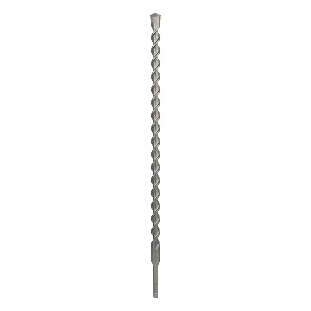 Broca SDS Plus 16 x 300 mm - Bosch