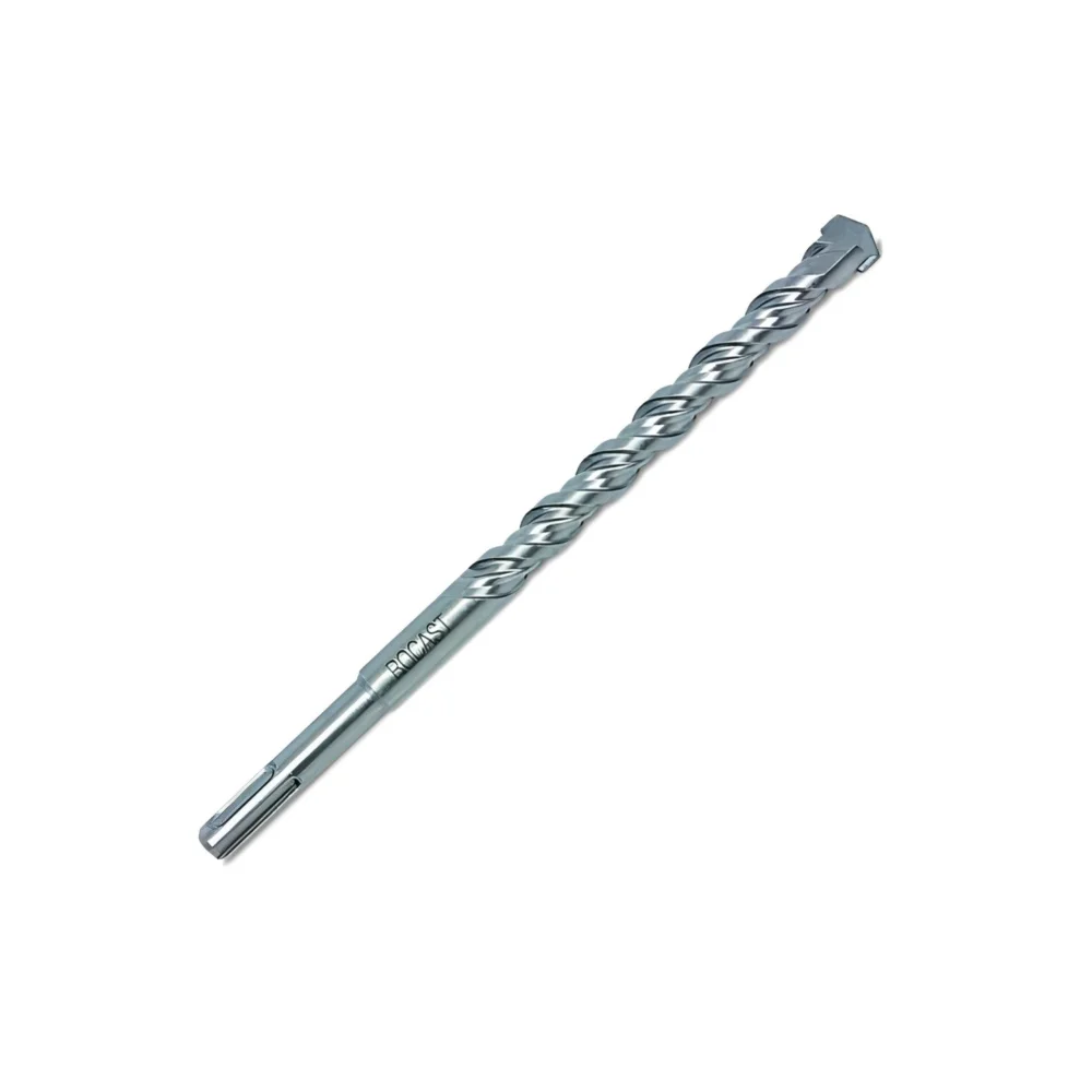 Broca SDS Plus 16,00 x 160 mm - Rocast