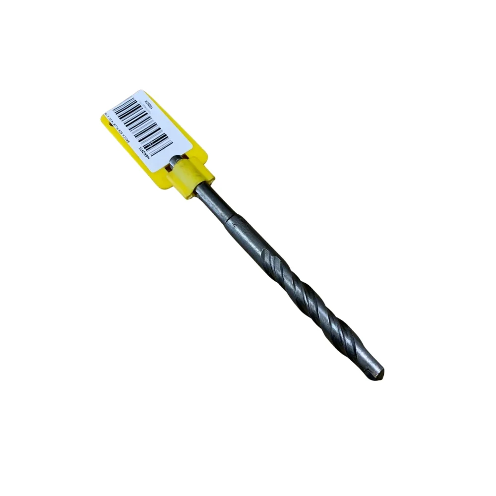 Broca SDS Plus 18 x 260 mm - Hardfix