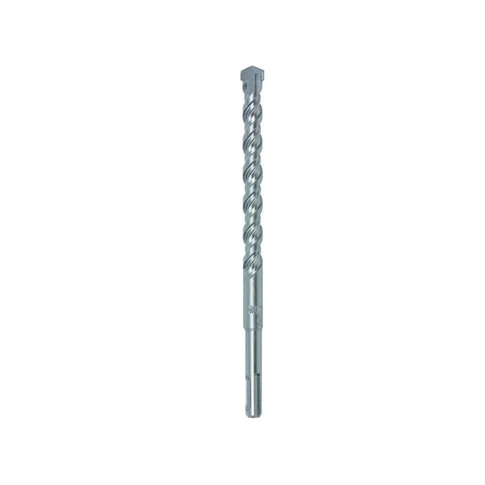 Broca SDS Plus 1 x 260 mm - Rocast