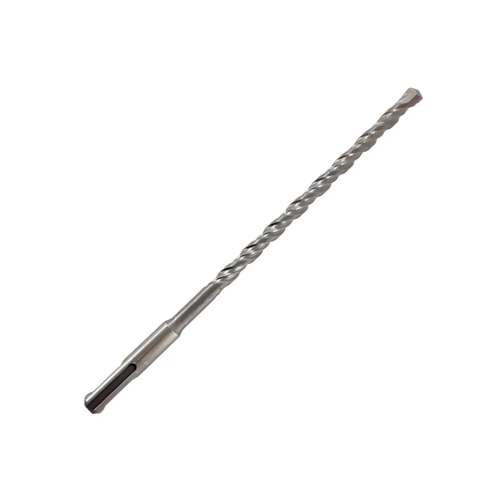 Broca SDS Plus 20 x 260 mm - Rocast