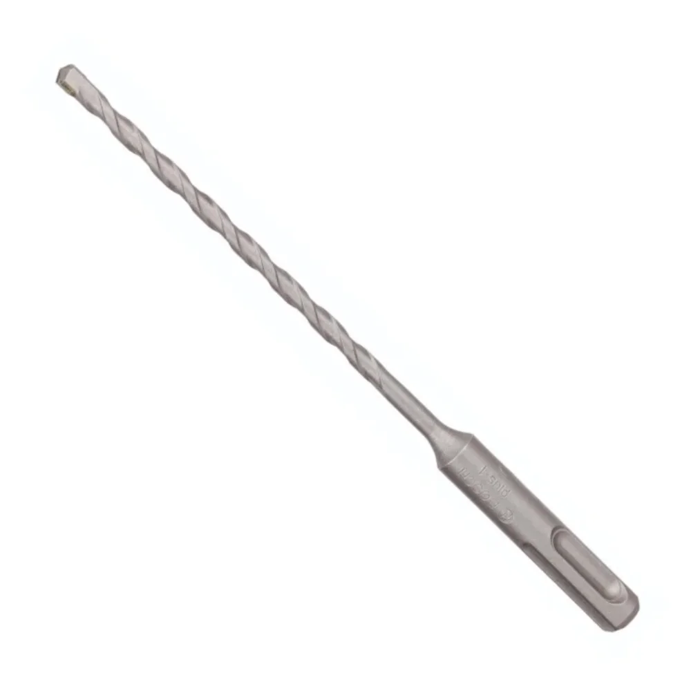Broca SDS Plus 5 x 160 mm - Bosch