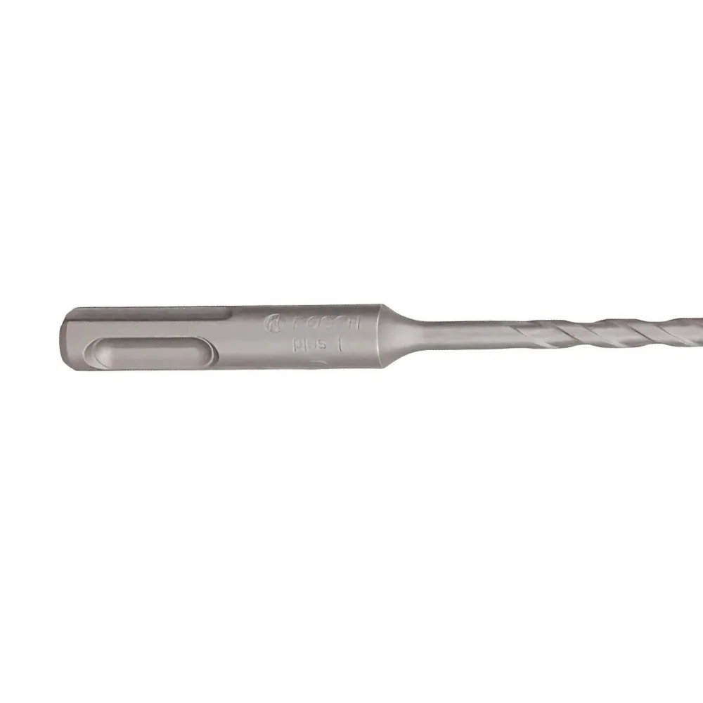 Broca SDS Plus 5 x 160 mm - Bosch