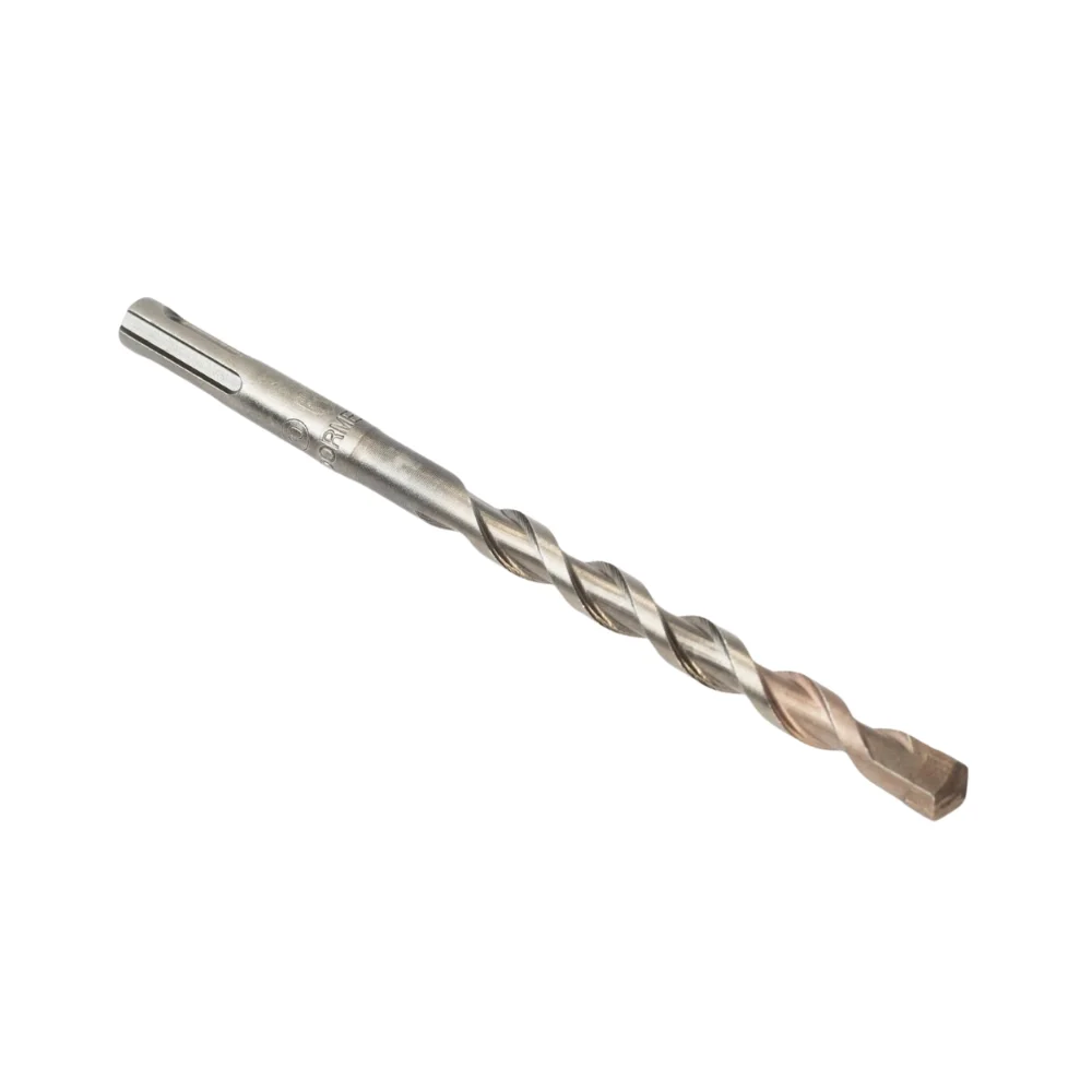 Broca SDS Plus 5 x 60 mm - Dormer