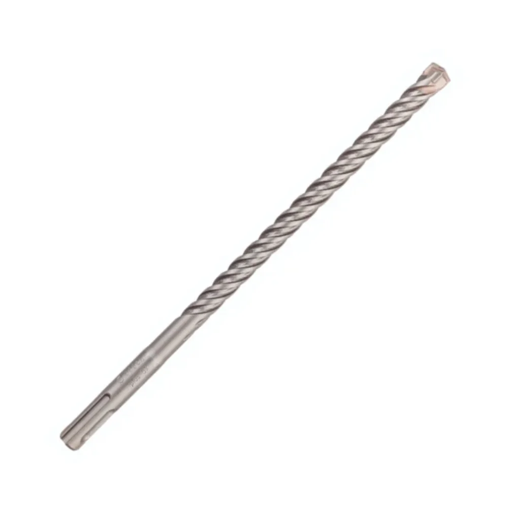 Broca SDS Plus 10 x 210 mm 5X - Bosch