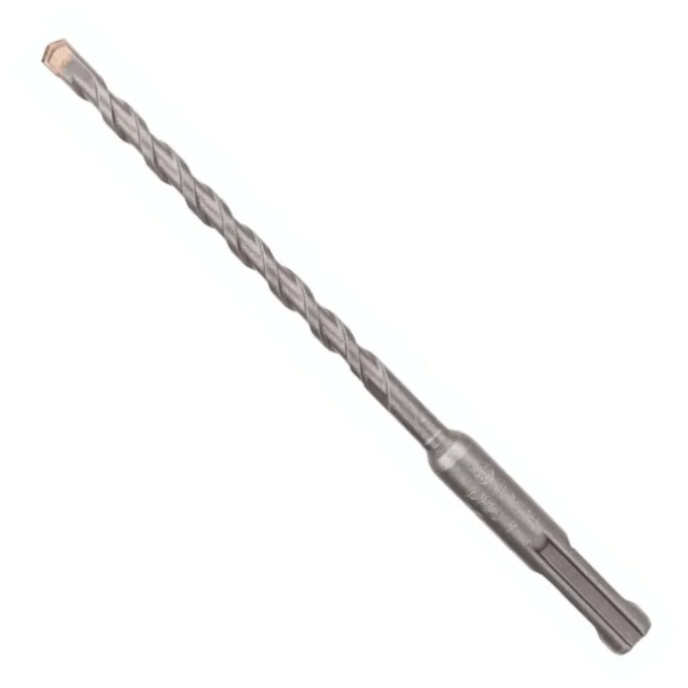 Broca SDS Plus 6 x 160 mm - Bosch