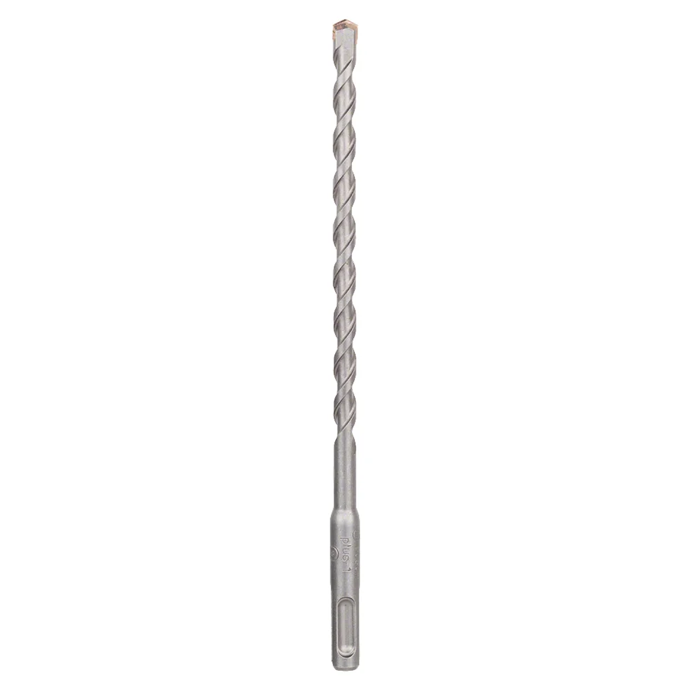 Broca SDS Plus 8 x 210 mm - Bosch