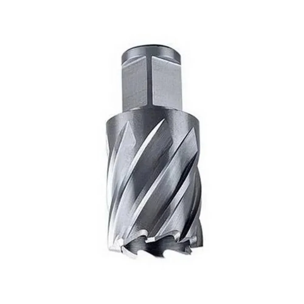 Broca Weldon 32 x 30 mm - Rocast