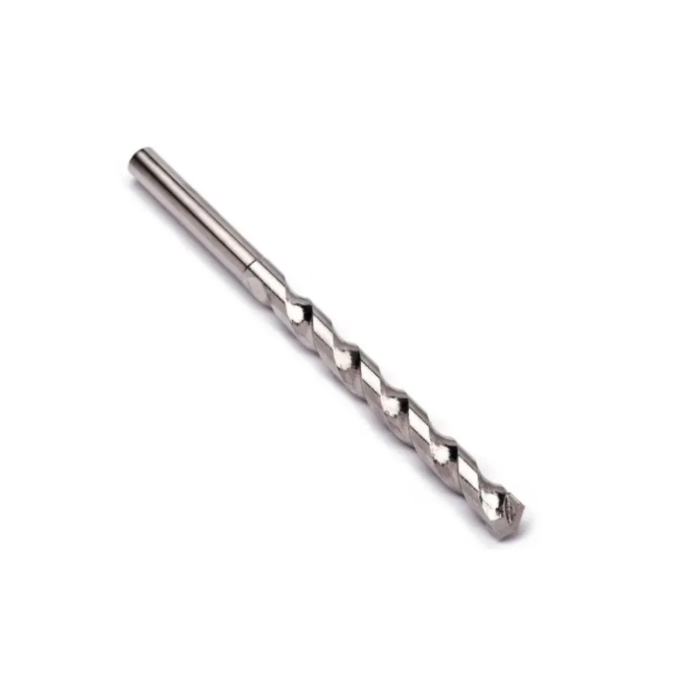 Broca Widea 10 mm - Tdc