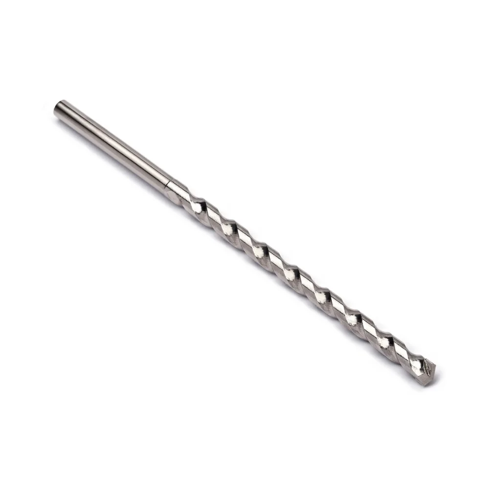 Broca Widea 13/32" Extra Longa - Dormer