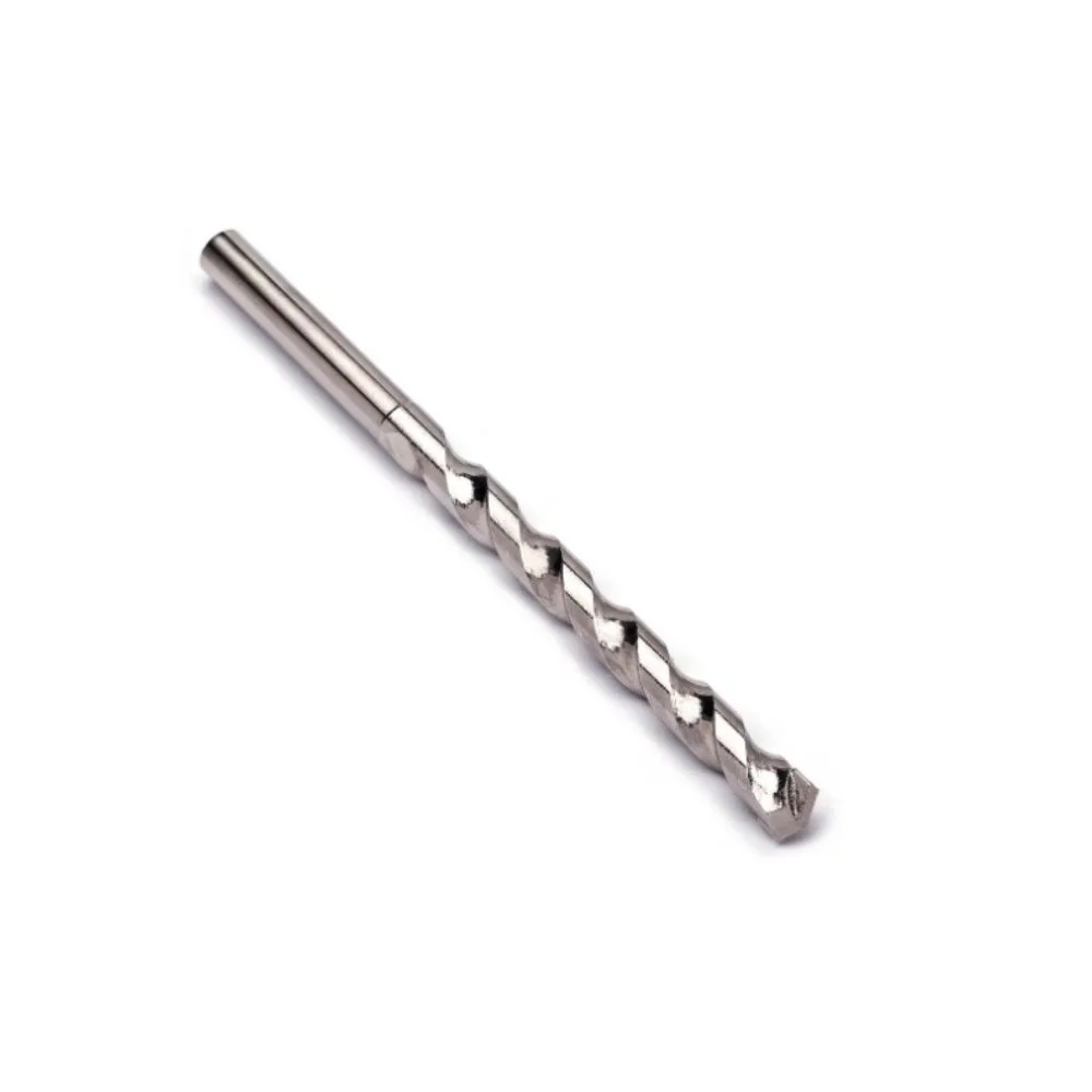 Broca Widea 6 mm - Dormer