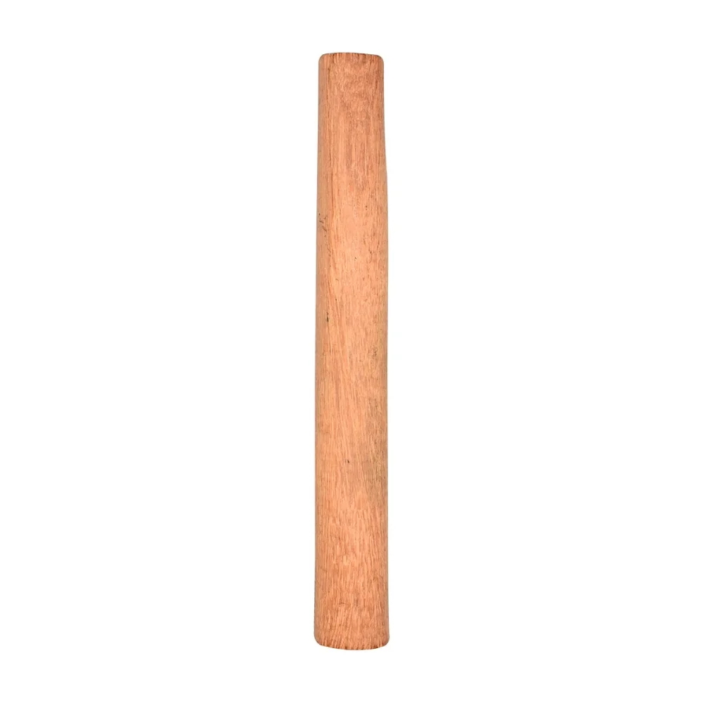 Cabo de Madeira para Marreta 25cm - Tenace