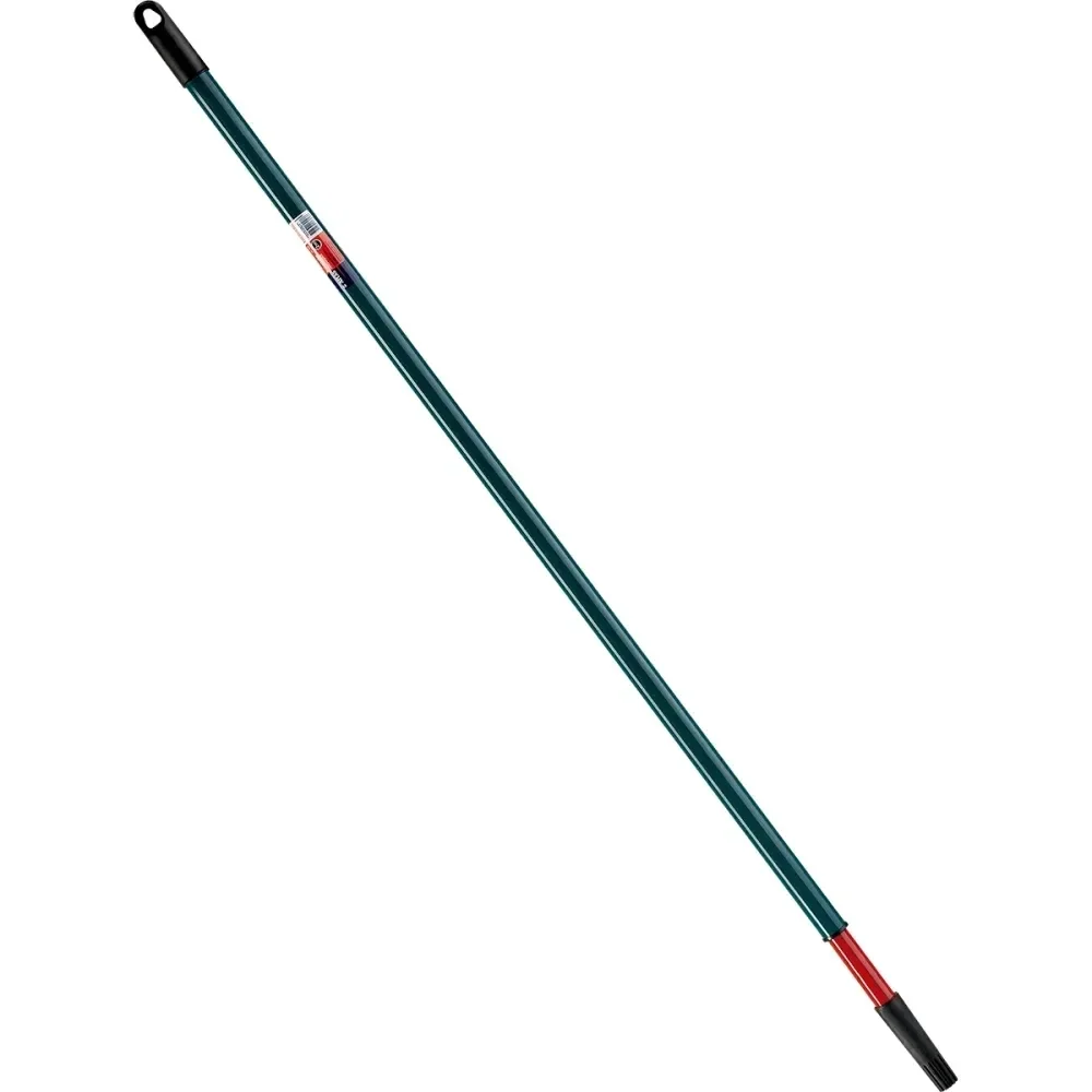 Cabo Prolongador Telescópico de Pintura 2 Metros - Atlas