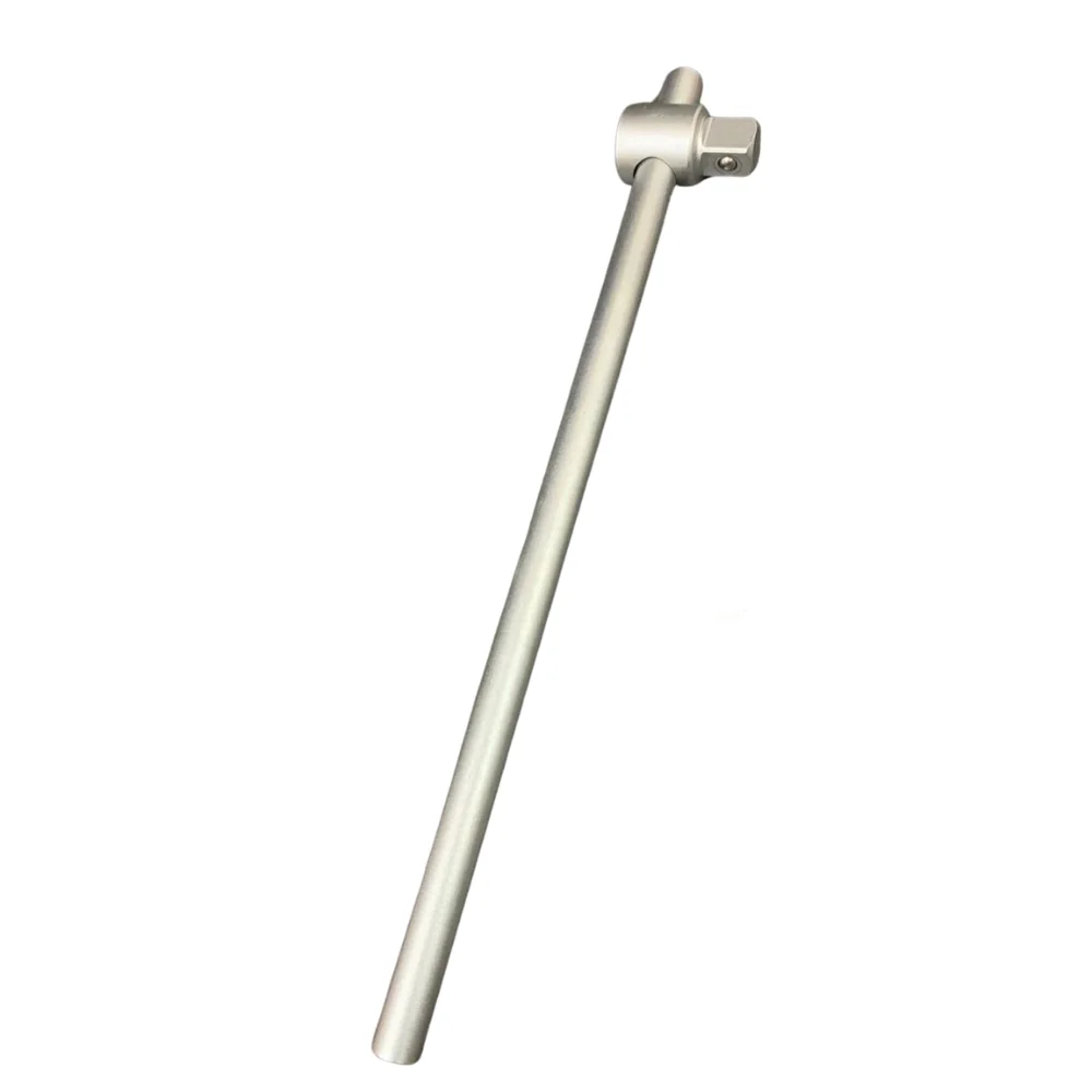 Cabo T com Encaixe 1/2" - Gedore