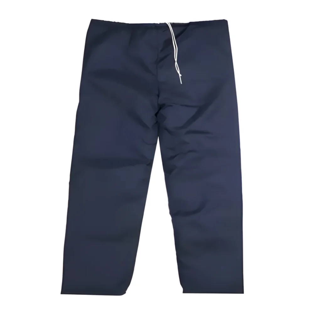 Calça para Câmara Fria Azul G - Maicol