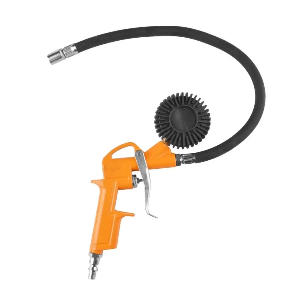 Calibrador de Chave CA-220 - Chiaperini