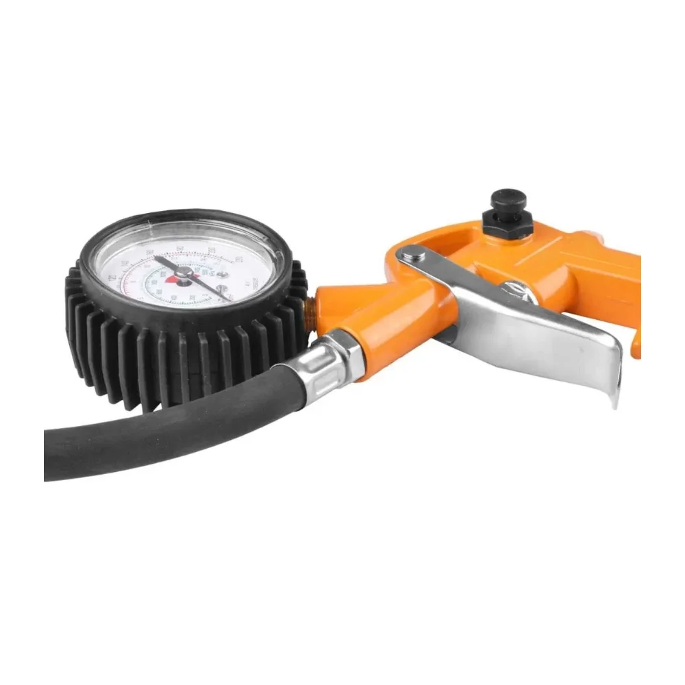 Calibrador de Chave CA-220 - Chiaperini