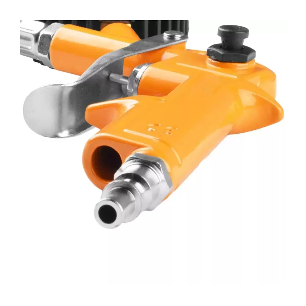 Calibrador de Chave CA-220 - Chiaperini