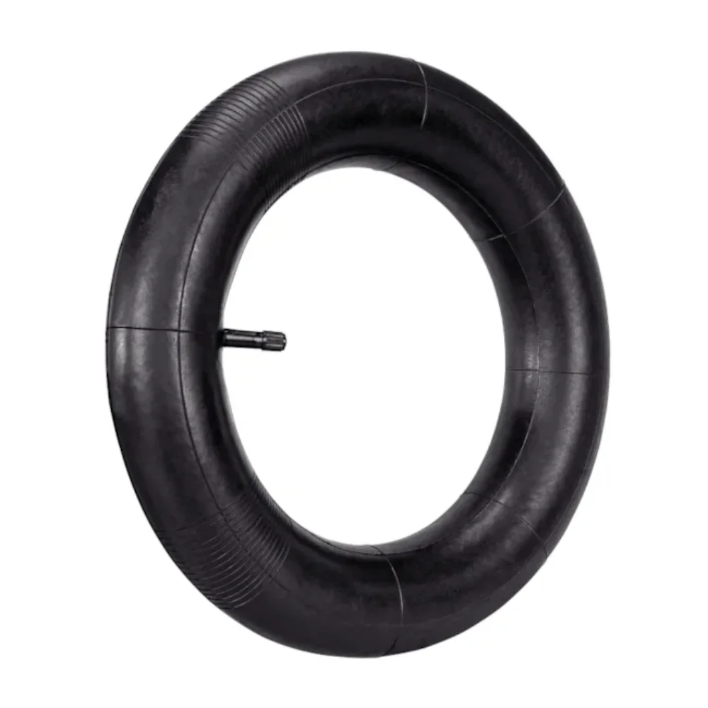 Câmara de Ar 3,25 x 8" - Tramontina