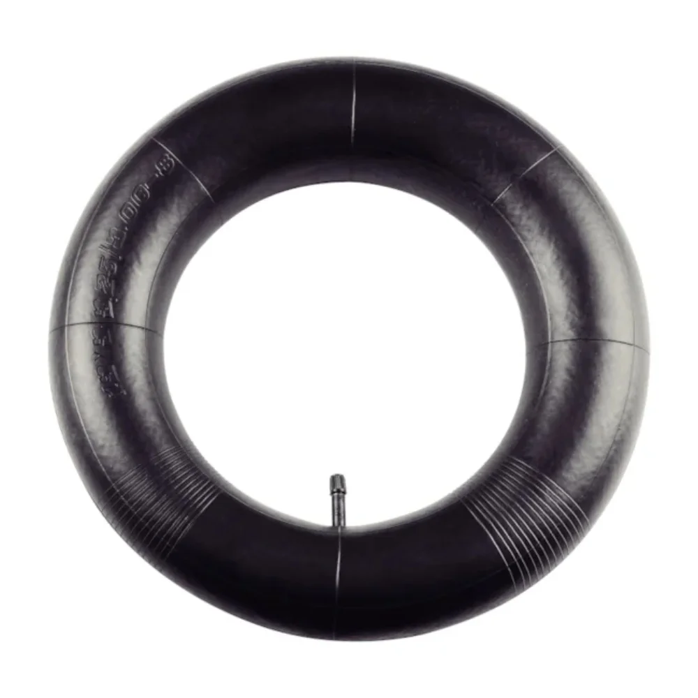 Câmara de Ar 3,25 x 8" - Tramontina