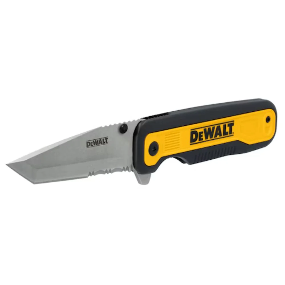 Canivete de Bolso DWHT10994 - Dewalt