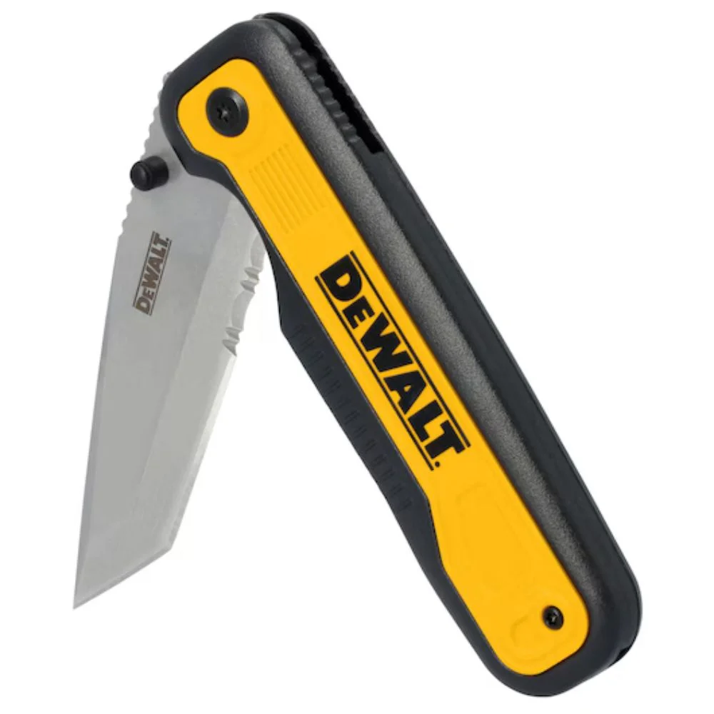 Canivete de Bolso DWHT10994 - Dewalt