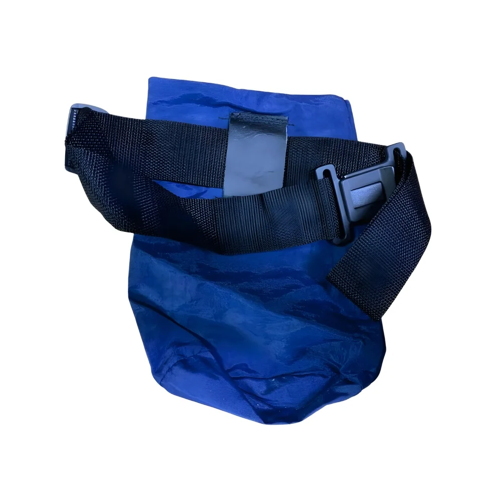 Capa para Cantil Bidim 600Ml - Rf