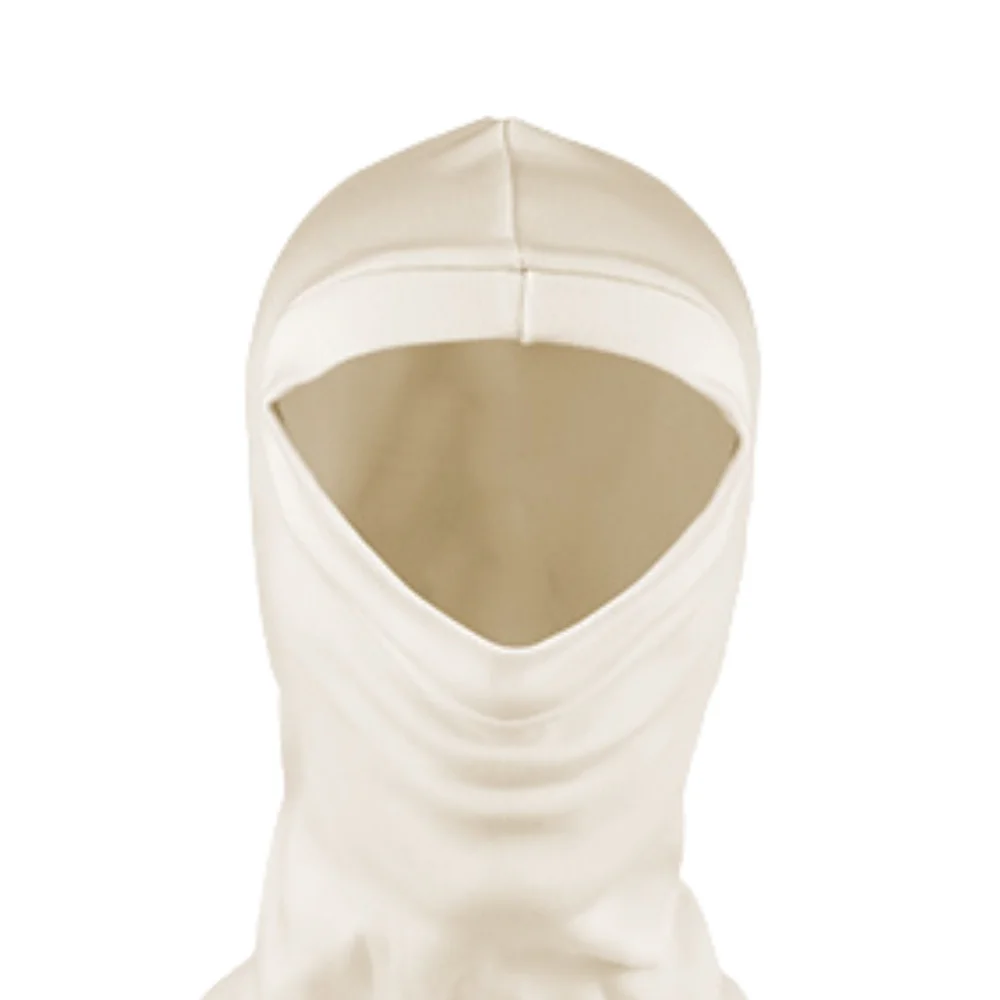Capuz Balaclava CRU 300 gramas - Hercules