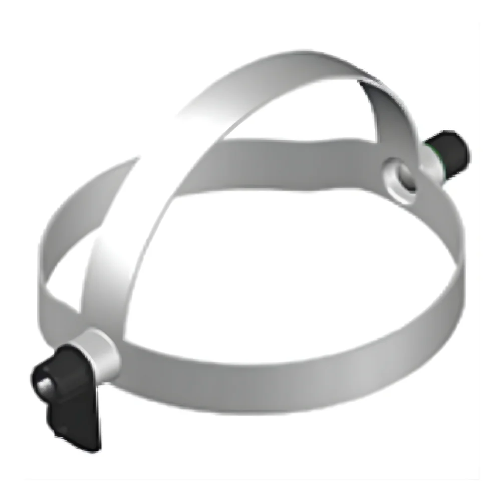 Carneira sem Catraca 101 para Máquina de Solda - Carbografite