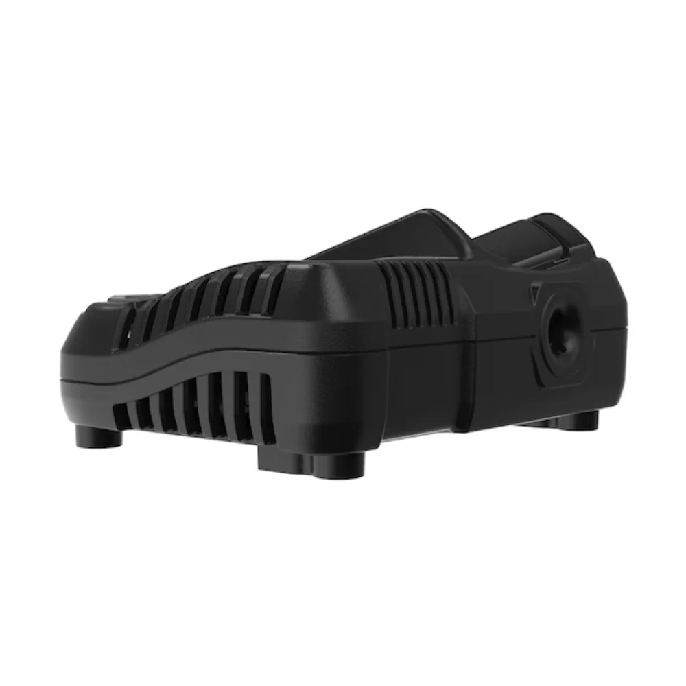 Carregador de Bateria 12V à 20V Bivolt - Dewalt