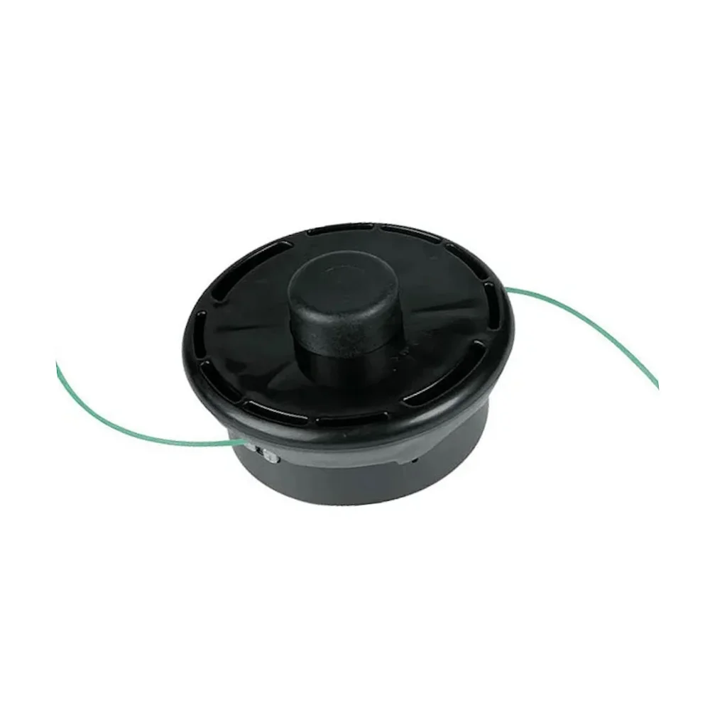 Carretel de Nylon para Roçadeiras M10 X 1,25 197296-3 - Makita