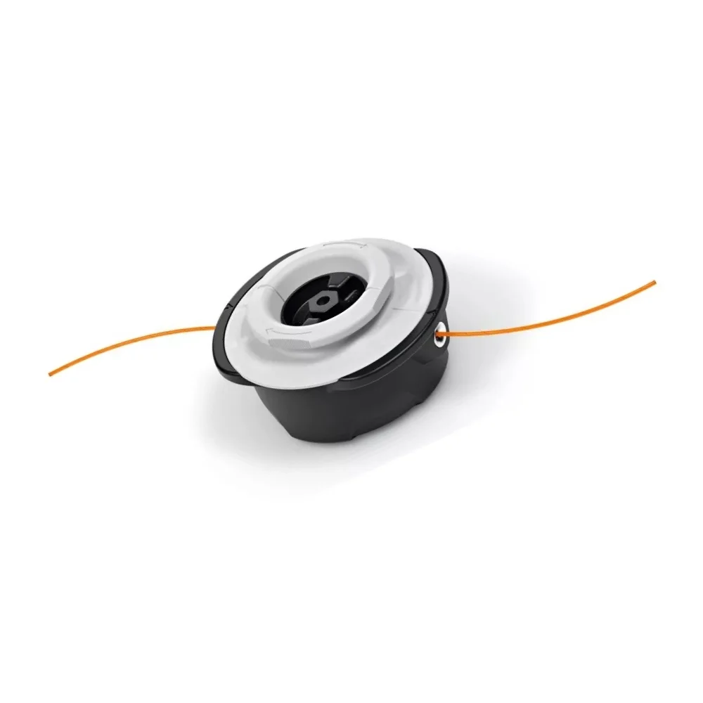 Carretel para Roçadeira Trimcut C42-2 - Stihl