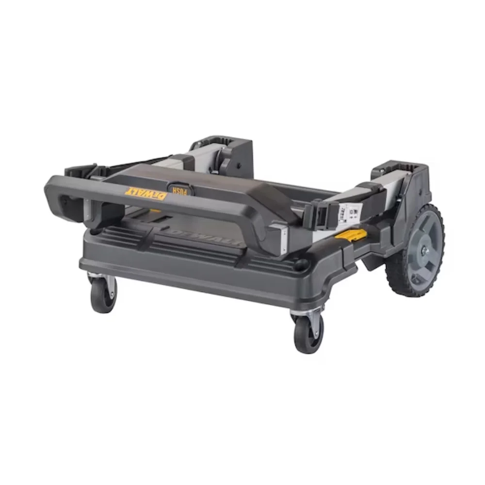 Carro para Transporte Ajustável TS TAK DWST17888 - Dewalt