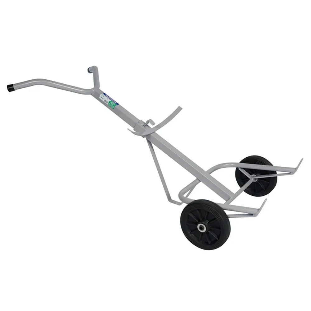 Carro para Transporte de Tambor - Marcon