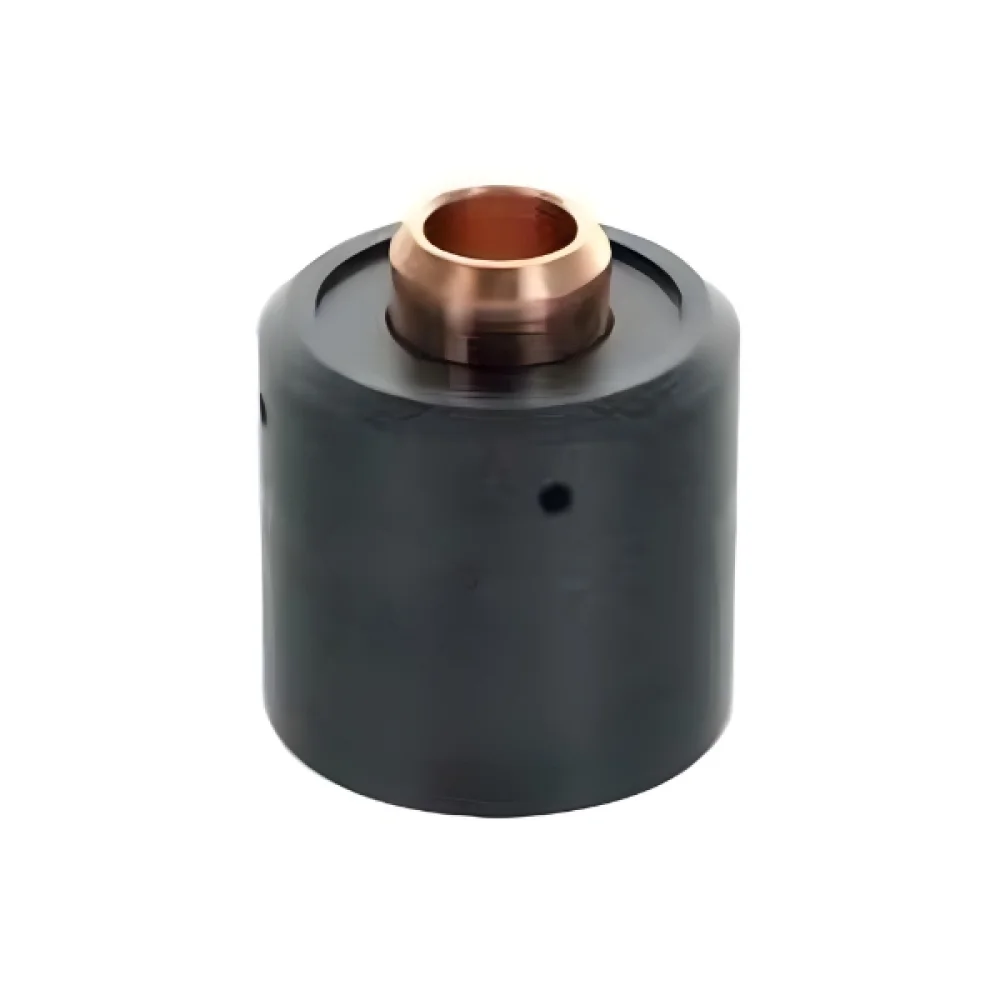Cartucho para Tocha Plasma SL60/SL100 - Esab