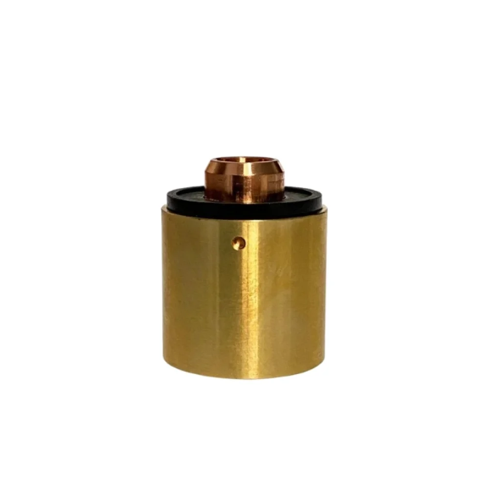 Cartucho para Tocha Plasma SL60/SL100 Mecanizado - Esab