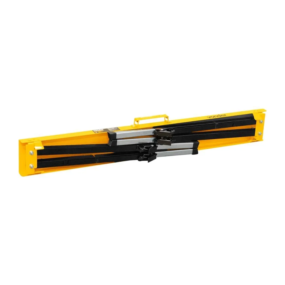 Cavalete Metálico Portátil 150kgf - Vonder