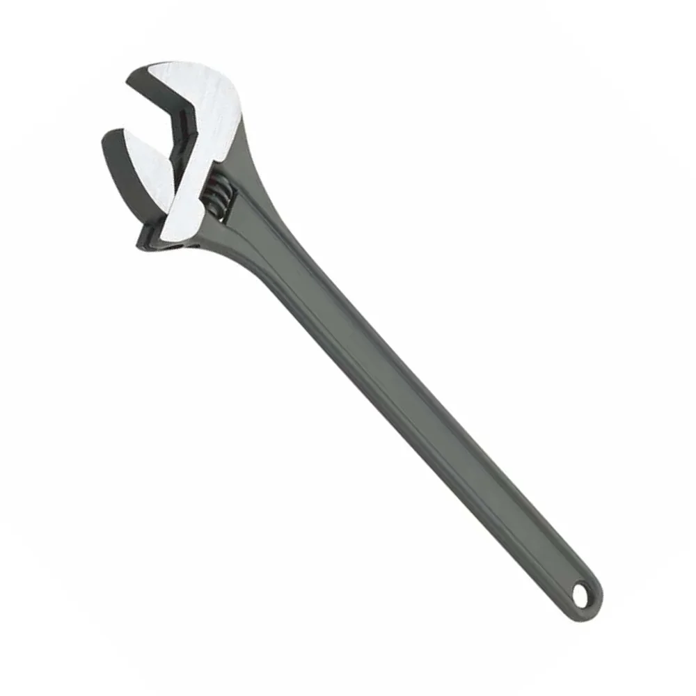 Chave Ajustável 15" - Gedore Red