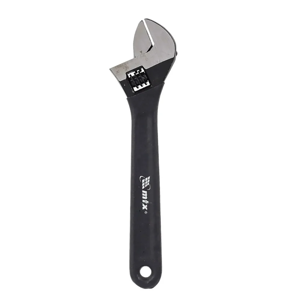 Chave Ajustavel 6" - Mtx