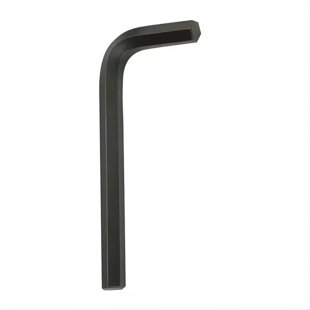 Chave Allen 7/16" Curta - Belzer