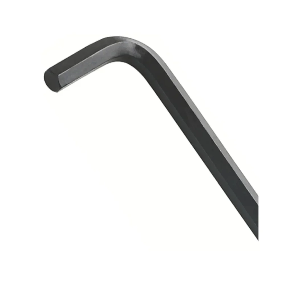 Chave Allen Abaulada 9/64" - Tramontina