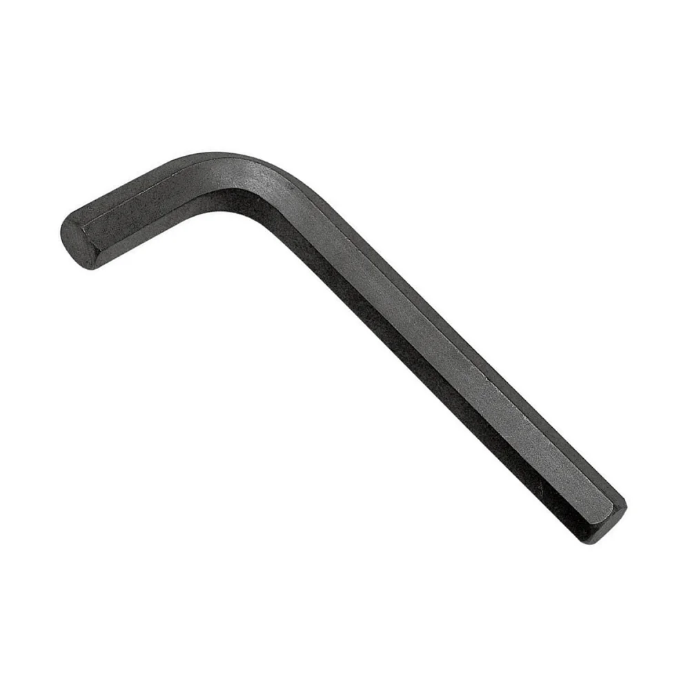 Chave Allen 17 mm - Gedore