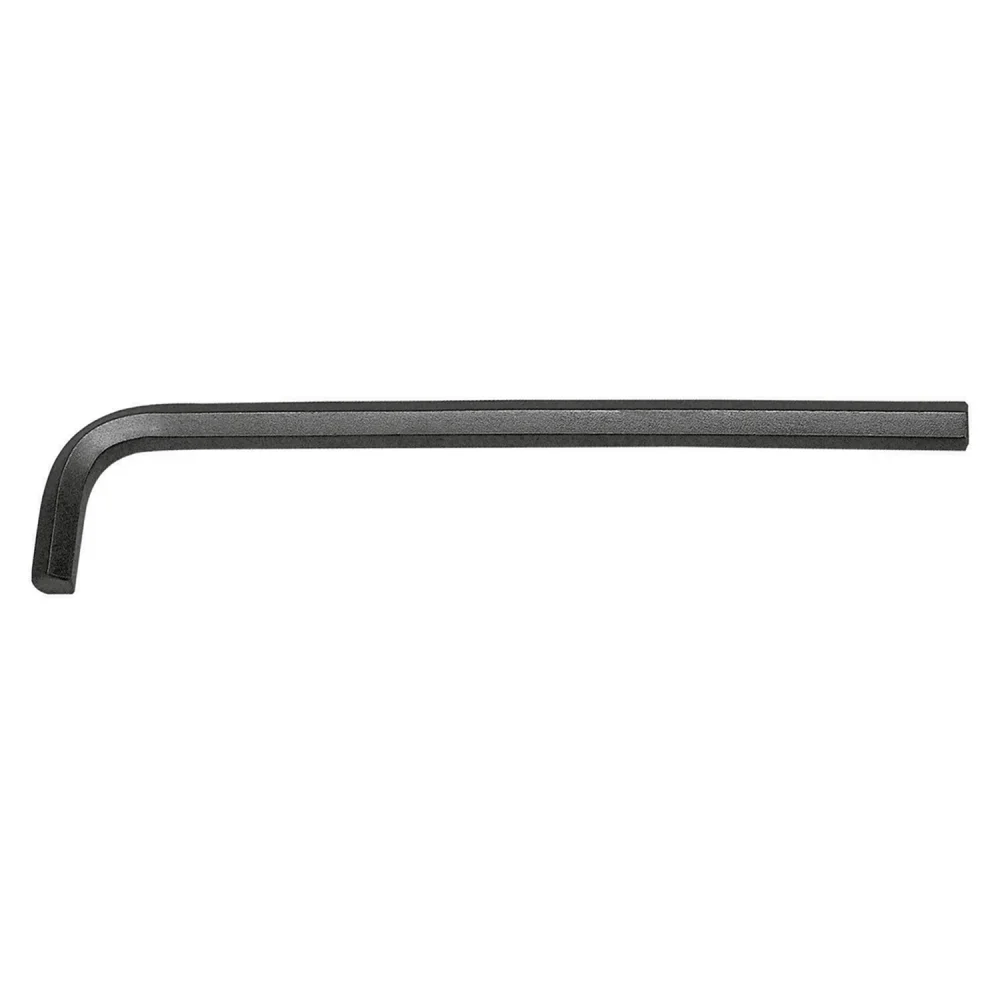 Chave Allen Longa 12mm - Gedore