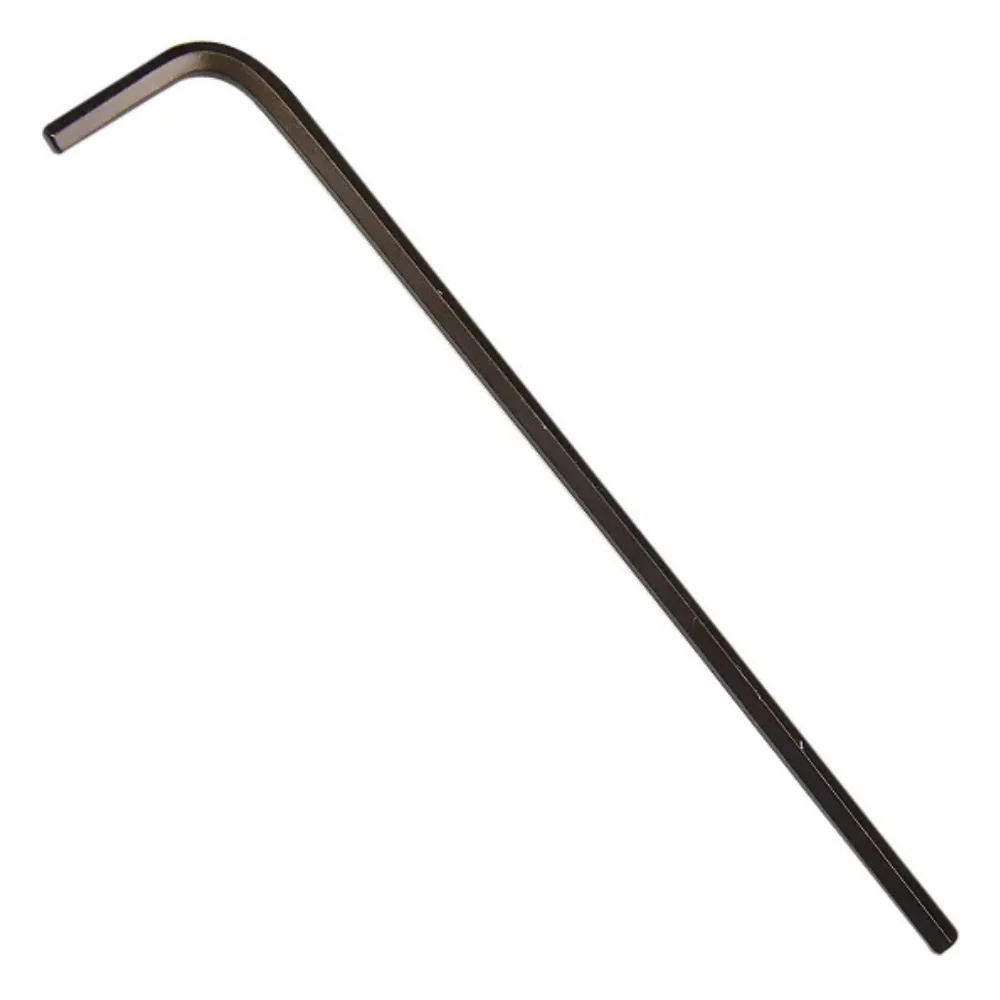 Chave Allen Longa 1/4" - Tramontina