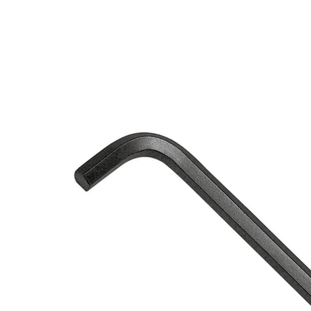 Chave Allen Longa 2,5 mm - Gedore