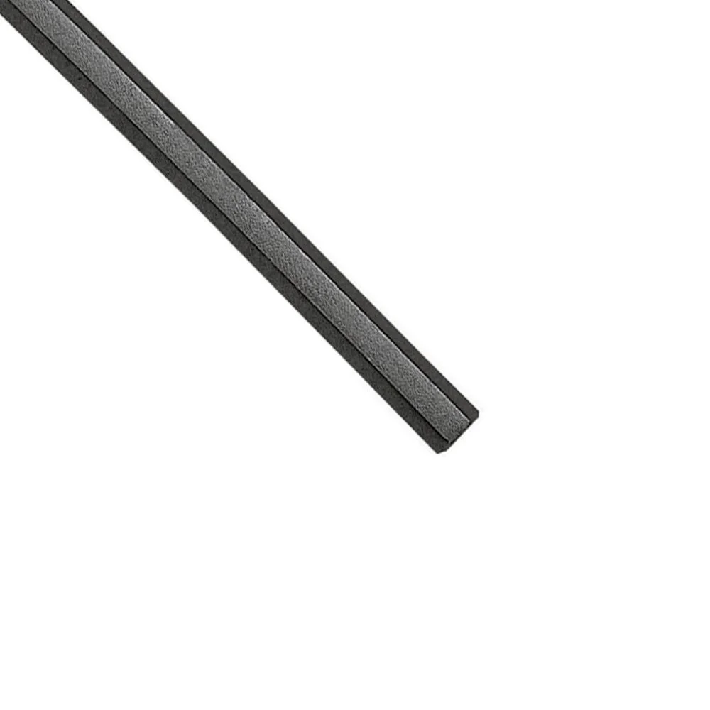 Chave Allen Longa 2,5 mm - Gedore