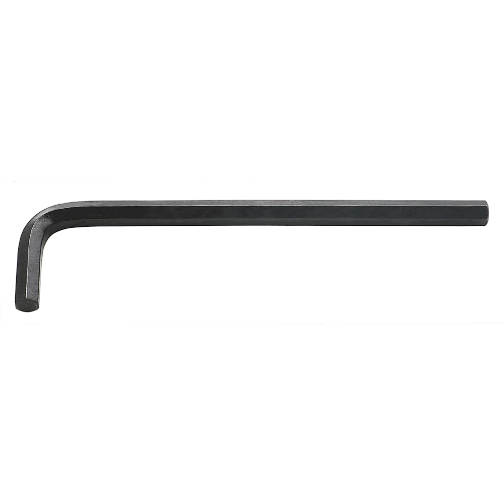 Chave Allen Longa 3 mm - Tramontina Pro