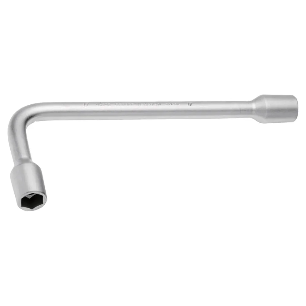 Chave Biela 11mm - Gedore